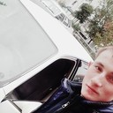 ���������� �����������, ���� ������� ������, 26 ���, ������������ ��� ������, ����� � ���������, c�������� ���������