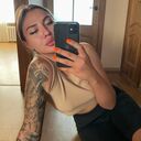 ���������� ������, ���� ������� ������, 25 ���, ������������ ��� ���������