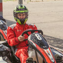  ,   Gvozdik, 29 ,   ,   , 