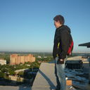 ���������� �������, ���� ������� �����, 29 ���, ������������ ��� ������, ����� � ���������, c�������� ���������