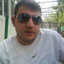 ���������� �������, ���� ������� ��������, 41 ���, ������������ ��� ������