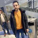  ,   Prince, 32 ,     , c 