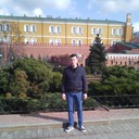 ���������� ������, ���� ������� ���������, 30 ���, ������������ ��� ������, ����� � ���������, c�������� ���������