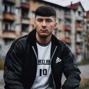  ,   , 31 ,   ,   