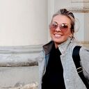 ���������� �����-���������, ���� ������� Olga, 49 ���, ������������ ��� ����� � ���������, c�������� ���������