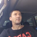  ,   , 47 ,   ,   