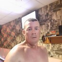 ���������� ���������, ���� ������� ����, 37 ���, ������������ ��� ������, ����� � ���������, ���������