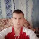 ���������� �������, ���� ������� �������, 38 ���, ������������ ��� c�������� ���������