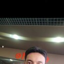 ���������� ������, ���� ������� ������, 31 ���, ������������ ��� ������, ����� � ���������