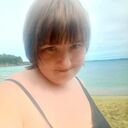  ,   , 29 ,   c 