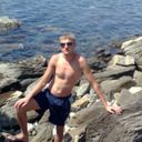  ,   Ivan, 39 ,   , 