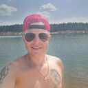 ���������� �����, ���� ������� ������, 34 ����, ������������ ��� ������, ����� � ���������