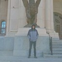  ,   , 41 ,   ,   , c , 