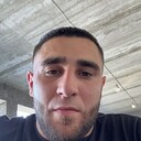 ���������� ������, ���� ������� �����, 28 ���, ������������ ��� ������, ����� � ���������