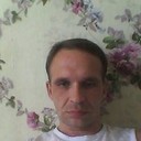 ���������� �������, ���� ������� �������, 47 ���, ������������ ��� ������, ����� � ���������, c�������� ���������, ���������