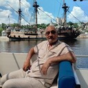  ,   , 64 ,   ,   