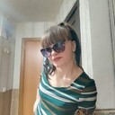 ���������� �����, ���� ������� �������, 38 ���, ������������ ��� ������, ����� � ���������, c�������� ���������