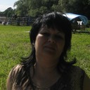 -,   , 52 ,   ,   , c 