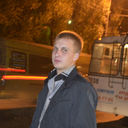 ���������� ������, ���� ������� ������, 34 ����, ������������ ��� ������