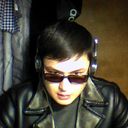 ���������� �����, ���� ������� �����, 38 ���, ������������ ��� ������