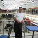  ,   , 48 ,     , c 