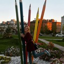 ���������� ������, ���� ������� �������, 31 ���, ������������ ��� ����� � ���������, c�������� ���������