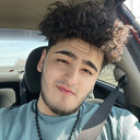 ���������� ������, ���� ������� �����, 26 ���, ������������ ��� ������, ����� � ���������