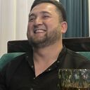 ���������� �����������, ���� ������� ������, 34 ����, ������������ ��� ������, ����� � ���������