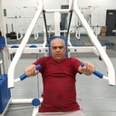  ,   , 48 ,   ,   , c 