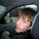 ���������� ������, ���� ������� ��������, 38 ���, ������������ ��� ������, ����� � ���������, c�������� ���������, ���������