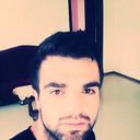  ,   Beqa, 31 ,   ,   , c 