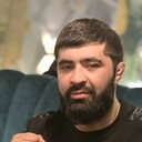  ,   Rashid, 35 ,   ,   