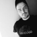 ���������� ��������, ���� ������� �������, 34 ����, ������������ ��� ������, ����� � ���������