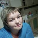 ���������� ��������, ���� ������� ����, 44 ����, ������������ ��� ������, ����� � ���������, c�������� ���������