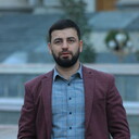 ���������� �������������-����������, ���� ������� �������, 35 ���, ������������ ��� ������, ����� � ���������, c�������� ���������