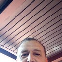  ,   , 57 ,   ,   