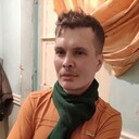  ,   Maksim, 44 ,   c 