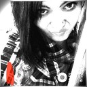 ���������� ������, ���� ������� ���, 45 ���, ������������ ��� ����� � ���������, c�������� ���������