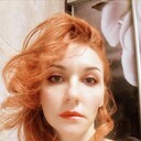  ,   , 37 ,     , c , 