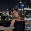 ���������� ������ ��������, ���� ������� ������, 29 ���, ������������ ��� ������, ����� � ���������