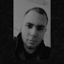 ���������� ������-��-����, ���� ����� ������, 23 ����, ������������ ��� ������, ����� � ���������