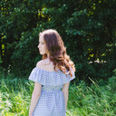 ���������� �������, ���� ������� ������, 26 ���, ������������ ��� ����� � ���������, c�������� ���������