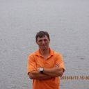 ���������� ������, ���� ������� ������, 42 ����, ������������ ��� ������