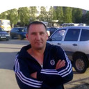 ���������� ������, ���� ������� ����, 50 ���, ������������ ��� ����� � ���������, c�������� ���������