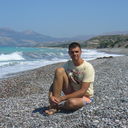 ���������� �����������, ���� ������� ������, 46 ���, ������������ ��� ������, ����� � ���������, c�������� ���������