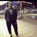 ���������� �����-���������, ���� ������� Us, 35 ���, ������������ ��� ������, ����� � ���������