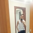 ���������� ����, ���� ����� ����, 22 ����, ������������ ��� ������, ����� � ���������