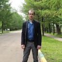 ���������� ������, ���� ������� �����, 34 ����, ������������ ��� ������, ����� � ���������