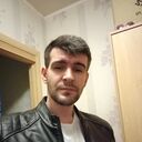 ���������� ������, ���� ������� �����, 35 ���, ������������ ��� ������, ����� � ���������, c�������� ���������, ���������