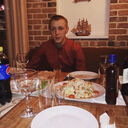 ���������� ������, ���� ������� ����, 33 ����, ������������ ��� ������, ����� � ���������, ���������